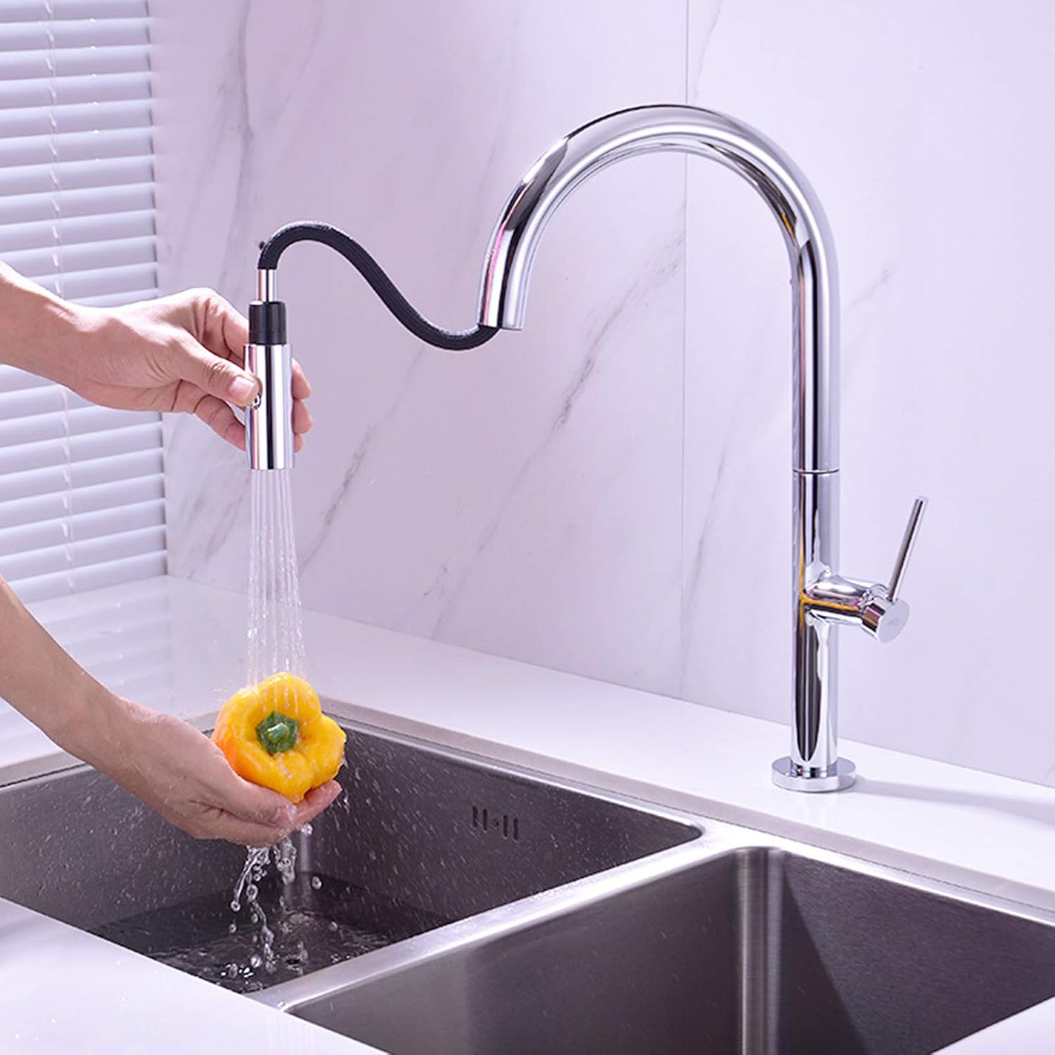 雛人形 【陶びな】 日光山 陶華 宮田徳夫 陶製 お雛様 ひな人形 共箱